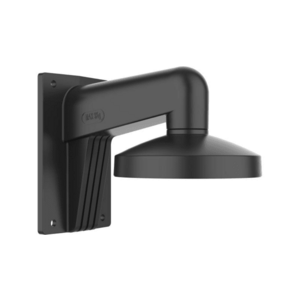Hikvision DS-1273ZJ-155(BLACK) Wall mount DS-1273ZJ-155(BLACK) obraz