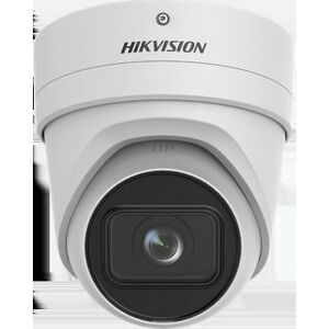 Hikvision DS-2CD2H66G2-IZS(2.8-12mm)(C) DS-2CD2H66G2-IZS(2.8-12mm)(C) obraz