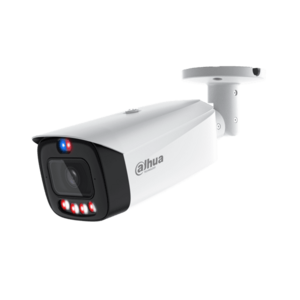 Dahua IPC-HFW3849T1-AS-PV-0280B-PRO 8MP IPC-HFW3849T1-AS-PV-0280B-PRO obraz