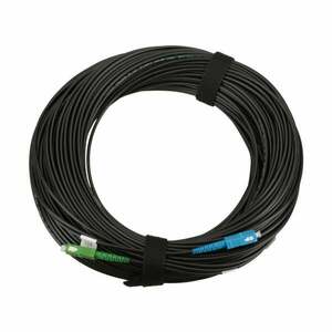 Extralink SC/APC-SC/UPC | Patchcord | Kulatý, visící EX.18495 obraz