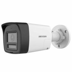 Hikvision DS-2CE16D0T-LTS(2.8mm) 2MP Mini DS-2CE16D0T-LTS(2.8mm) obraz