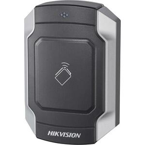 Hikvision DS-K1104M Kovový vandaluvzdorný čtečka karet DS-K1104M obraz