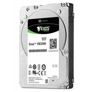 Seagate Exos 10E2400 1, 8TB SAS HDD 2, 5" 512E/4KN SED FIPS ST1800MM0149 obraz