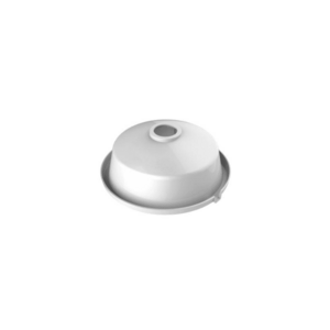 Hikvision DS-1253ZJ-M Water-proof DS-1253ZJ-M obraz