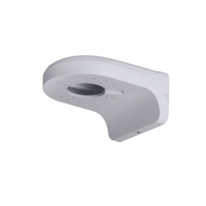 Dahua PFB204W Držák na zeď PFB204W obraz