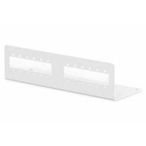 Digitus DN-96801S-2 patch panel DN-96801S-2 obraz