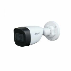 Dahua HAC-HFW1500C-0280B-S2 5MP Starlight HDCVI HAC-HFW1500C-0280B-S2 obraz