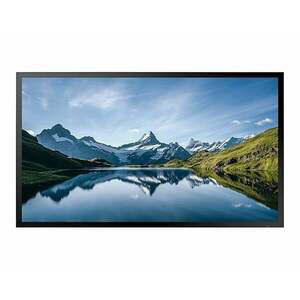 Samsung OH46B-S Plochá digitální tabule 116, 8 cm LH46OHBESGBXEN obraz