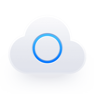 Ubiquiti Official UniFi Hosting Official UniFi Hosting obraz