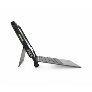 DELL RG1220C 31, 2 cm (12.3") Nárazník Černá (460-BCRL) RG-CS-12-20 obraz