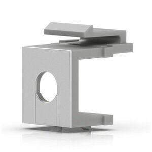 Ubiquiti UACC-Keystone-Blank-Insert-TH UACC-Keystone-Blank-Insert-TH obraz