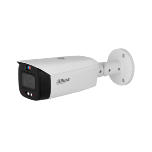 Dahua IPC-HFW3849T1-ZAS-PV-27135-S5 8MP IPC-HFW3849T1-ZAS-PV-27135-S5 obraz