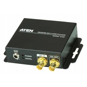 ATEN VC480 video konvertor VC480-AT-G obraz