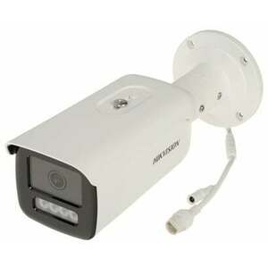 Hikvision DS-2CD2T86G2H-2I(4mm)(eF) 8 MP DS-2CD2T86G2H-2I(4mm)(eF) obraz