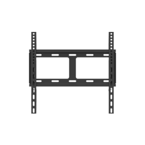 Hikvision DS-DM4255W Wall-mounted Bracket DS-DM4255W obraz