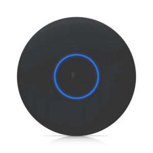 Ubiquiti U7 Pro XG 5800 Mbit/s Černá Podpora napájení U7-Pro-XG-B obraz
