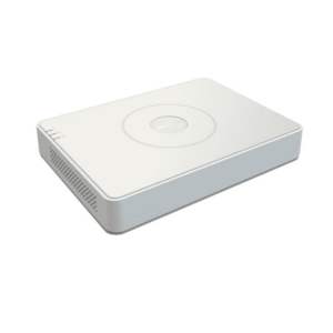 Hikvision DS-7108NI-Q1/8P(D) 8-ch Mini 1U 8 PoE NVR DS-7108NI-Q1/8P(D) obraz