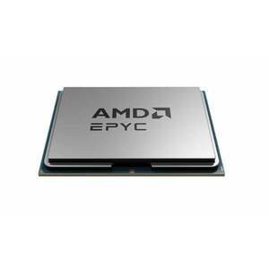 AMD EPYC model 8224P SIENA 24 Core Socket SP6 TRAY 100-000001134 obraz