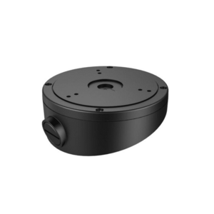 Hikvision DS-1281ZJ-M(Black) In-ceiling mount DS-1281ZJ-M(Black) obraz