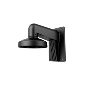 Hikvision DS-1473ZJ-135(BLACK) Wall mount DS-1473ZJ-135(BLACK) obraz
