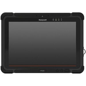 Honeywell RT10A 4G Qualcomm Snapdragon LTE-TDD & RT10A-L1N-18C12E0E obraz
