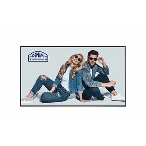 LG 49UH5N-M Signage Display UH5N Series 49inch IPS UHD 49UH5N-M obraz