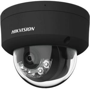 Hikvision DS-2CD2167G2H-LISU(2.8mm)/eF/BLACK obraz
