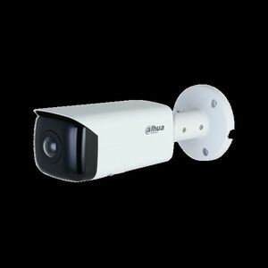 Dahua IPC-HFW3441T-AS-P-0210B 4MP IPC-HFW3441T-AS-P-0210B obraz