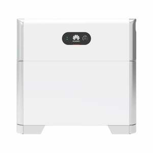 Huawei LUNA2000-5-S0 5kWh Baterie LUNA2000-5KW-S0 obraz