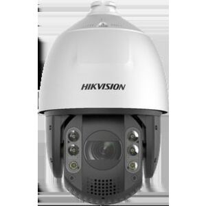 Hikvision DS-2DE7A232IW-AEB(T5) 7palcová 2 MP DS-2DE7A232IW-AEB(T5) obraz