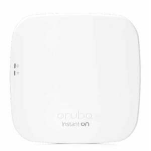 HPE Aruba Instant On AP12 Access Point (RW) R2X01A obraz
