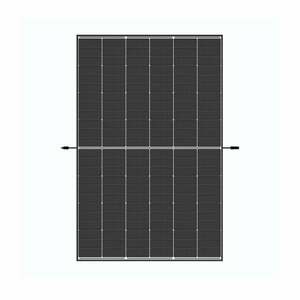 Trina 445W fotovoltaický modul, Vertex S+, Half-Cut TSM-445NEG9R.28 obraz