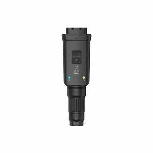 GoodWe WiFi/LAN-20 (WLA0000-03-00P) WLA0000-03-00P obraz