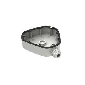 Hikvision DS-1280ZJ-DM25 Junction box DS-1280ZJ-DM25 obraz