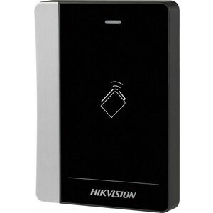 Hikvision DS-K1102AM Čtečka karet série Pro 1102A DS-K1102AM obraz