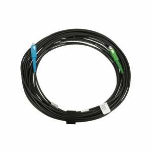 Extralink SC/APC-SC/UPC | Patchcord | Kulatý, zavěšený EX.18440 obraz