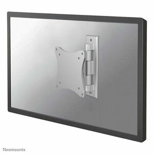 Neomounts by Newstar FPMA-W810 Držák na TV 68, 6 cm (27") FPMA-W810 obraz