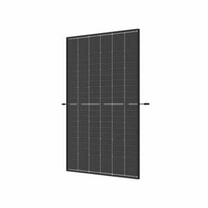Trina 430W fotovoltaický modul, Vertex S+ TSM-430NEG9RC.27 obraz