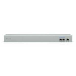 Ubiquiti UniFi WAN Switch RJ45 Gigabit Ethernet USW-WAN-RJ45 obraz