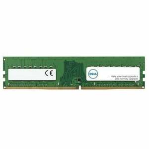 DELL AB120719 paměťový modul 32 GB 1 x 32 GB DDR4 3200 MHz AB120719 obraz