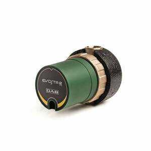 Elektronické obehové cerpadlo DAB EVOSTA 2 SAN 11/85; DN15 OT010200 obraz