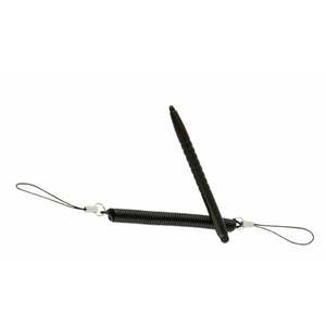 Honeywell RT10-STY-1 stylus Černá RT10-STY-1 obraz