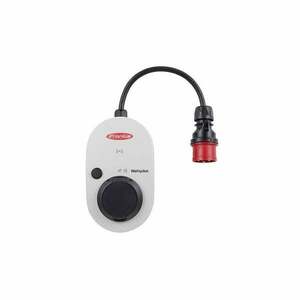 Fronius Wattpilot Go 11 J 2.0 4, 240, 401 obraz