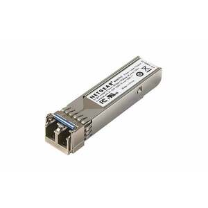 NETGEAR 10 Gigabit LR SFP+, 10pk síťový AXM762P10-10000S obraz