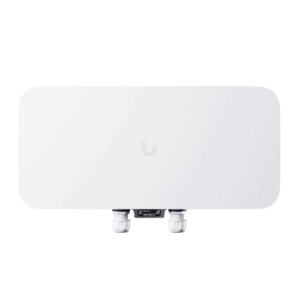 Ubiquiti E7-Audience 11500 Mbit/s Bílá Podpora E7-Audience obraz