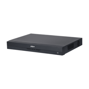 Dahua NVR4208-EI Síťový Video Rekordér 8CH 1U 2HDDs NVR4208-EI obraz