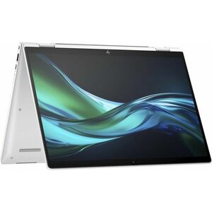 Notebook HP Elite x360 G11 14, 0" WQXGA+ | Intel Core Ultra 7 9G0X2ET obraz