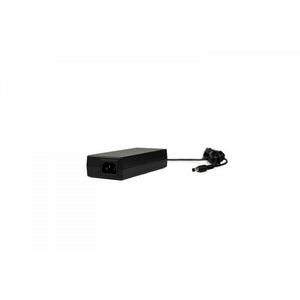 NETGEAR EPS130W zdroj/transformátor Vnitřní 130 W EPS130W-100PES obraz
