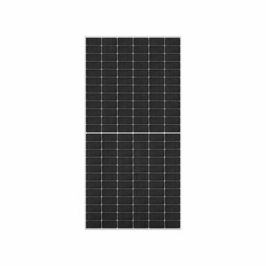 Fotovoltaický modul Sharp 575W, typ N, půlřez NB-JD575 obraz