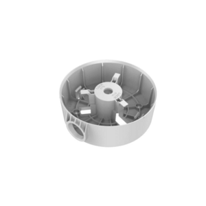 Hikvision DS-1280ZJ-PT3 Junction box DS-1280ZJ-PT3 obraz